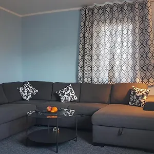 https://oliwaalgrunwaldzka.sopothotels.com