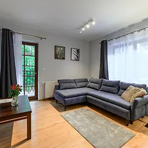 https://visitzakopane-sky-apartments.zakopanehotels.org
