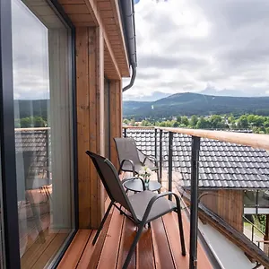 https://apart-invest-centrum-park-26.szklarskaporebahotels.net