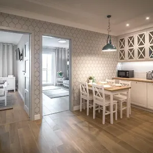 https://cztery-oceany-808-gdansk.sopothotels.com