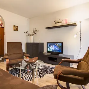 https://apartment-storczyk.zakopanehotels.org
